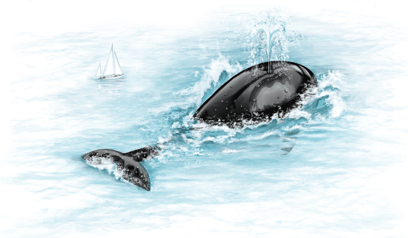 Украинский Универсальный Терминал Украинский Универсальный Терминал